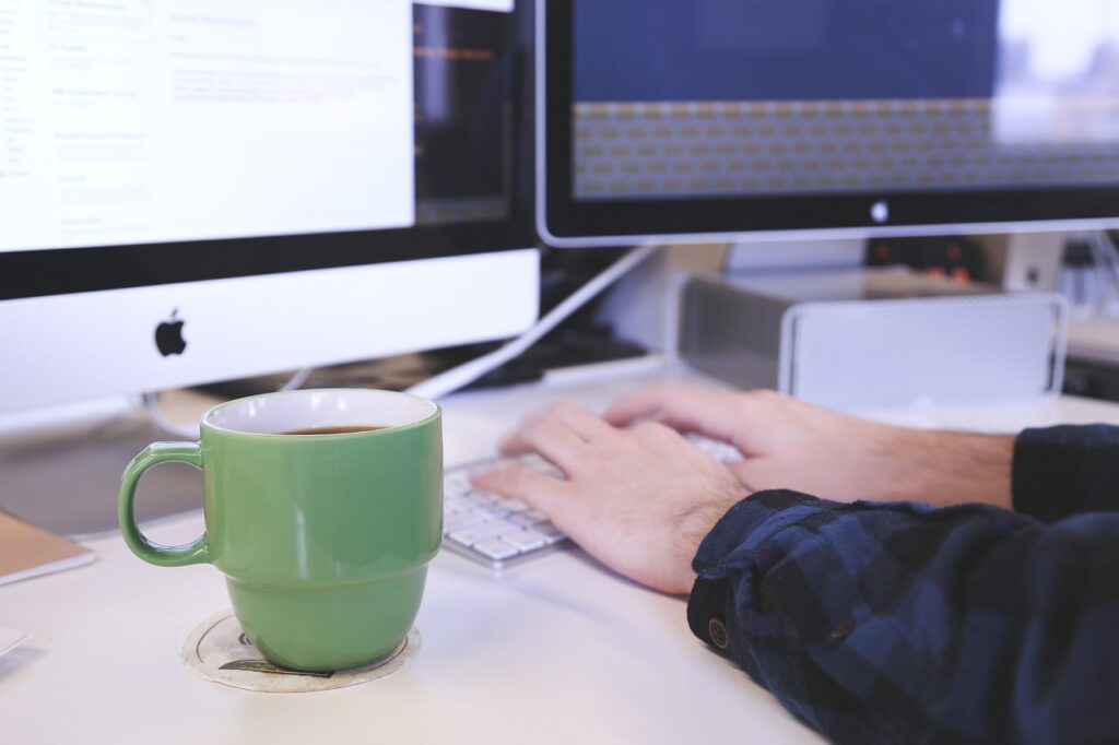 Pivoter ou Perseverer : Comment Prendre les Bonnes Décisions Stratégiques pour votre Startup