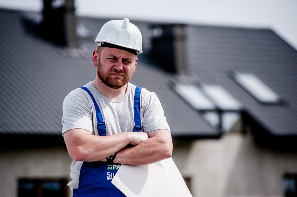 Services autour de l’habitat